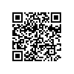 SIT1602BC-72-30E-25-000625G QRCode