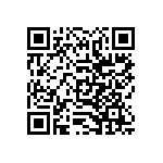 SIT1602BC-72-30E-26-000000E QRCode