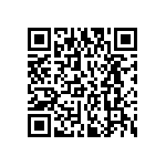 SIT1602BC-72-30E-3-570000D QRCode