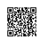 SIT1602BC-72-30E-3-570000G QRCode