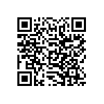 SIT1602BC-72-30E-30-000000D QRCode