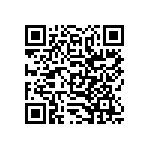 SIT1602BC-72-30E-31-250000D QRCode