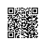 SIT1602BC-72-30E-33-000000D QRCode