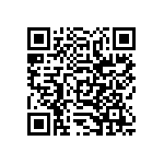 SIT1602BC-72-30E-33-333000D QRCode