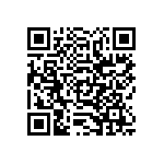 SIT1602BC-72-30E-33-333300E QRCode