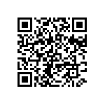 SIT1602BC-72-30E-33-333300G QRCode