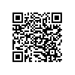 SIT1602BC-72-30E-33-333330D QRCode