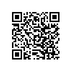 SIT1602BC-72-30E-35-840000E QRCode