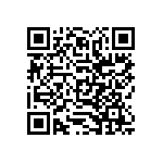 SIT1602BC-72-30E-35-840000G QRCode