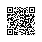 SIT1602BC-72-30E-37-500000E QRCode