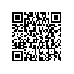 SIT1602BC-72-30E-37-500000G QRCode