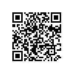 SIT1602BC-72-30E-38-000000D QRCode
