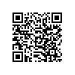 SIT1602BC-72-30E-38-000000E QRCode