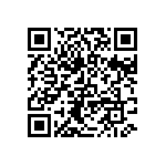 SIT1602BC-72-30E-38-400000D QRCode