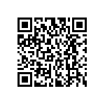 SIT1602BC-72-30E-4-096000E QRCode