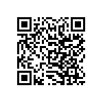 SIT1602BC-72-30E-40-000000D QRCode