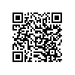 SIT1602BC-72-30E-48-000000E QRCode