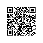 SIT1602BC-72-30E-48-000000G QRCode