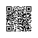 SIT1602BC-72-30E-50-000000D QRCode