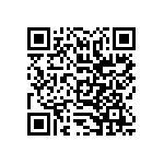 SIT1602BC-72-30E-54-000000D QRCode