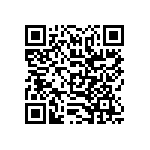 SIT1602BC-72-30E-54-000000E QRCode