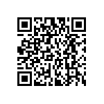 SIT1602BC-72-30E-6-000000G QRCode