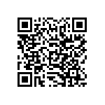 SIT1602BC-72-30E-60-000000D QRCode