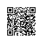 SIT1602BC-72-30E-66-000000D QRCode