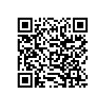 SIT1602BC-72-30E-66-000000G QRCode