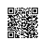 SIT1602BC-72-30E-66-600000E QRCode