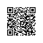 SIT1602BC-72-30E-66-600000G QRCode