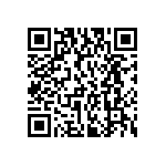 SIT1602BC-72-30E-66-666600D QRCode