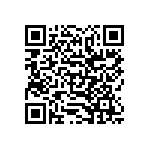 SIT1602BC-72-30E-66-666600G QRCode
