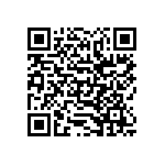 SIT1602BC-72-30E-66-666660G QRCode