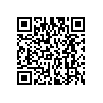 SIT1602BC-72-30E-7-372800G QRCode