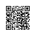 SIT1602BC-72-30E-72-000000E QRCode