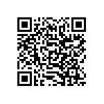 SIT1602BC-72-30E-74-175824G QRCode