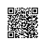 SIT1602BC-72-30E-74-176000G QRCode