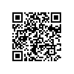 SIT1602BC-72-30E-74-250000D QRCode