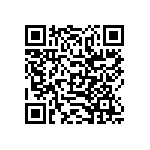 SIT1602BC-72-30E-8-192000G QRCode