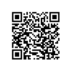 SIT1602BC-72-30N-18-432000G QRCode