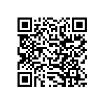 SIT1602BC-72-30N-19-200000D QRCode