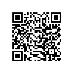 SIT1602BC-72-30N-20-000000G QRCode