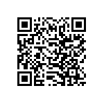 SIT1602BC-72-30N-24-000000E QRCode