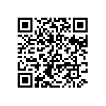 SIT1602BC-72-30N-24-576000D QRCode