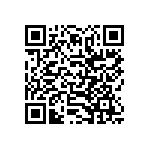 SIT1602BC-72-30N-25-000625E QRCode