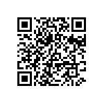 SIT1602BC-72-30N-25-000625G QRCode