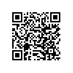 SIT1602BC-72-30N-28-636300E QRCode