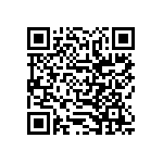 SIT1602BC-72-30N-28-636300G QRCode