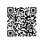 SIT1602BC-72-30N-3-570000G QRCode
